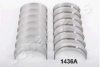 JAPANPARTS MS1436A Crankshaft Bearing Set